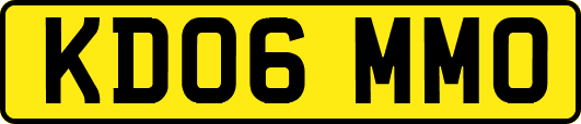 KD06MMO