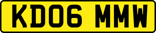 KD06MMW