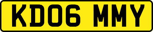 KD06MMY