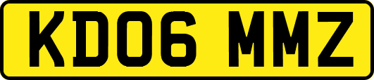 KD06MMZ