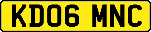KD06MNC