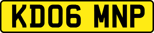 KD06MNP