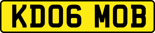 KD06MOB