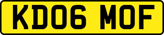 KD06MOF