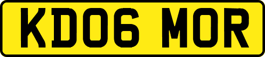 KD06MOR