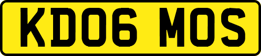 KD06MOS