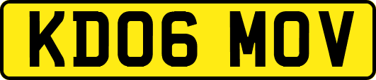 KD06MOV