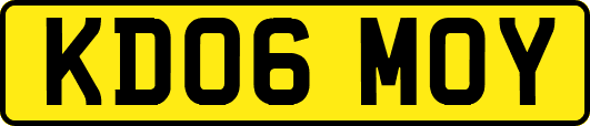 KD06MOY