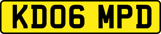 KD06MPD
