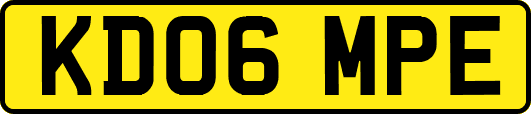 KD06MPE