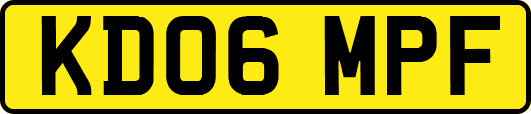 KD06MPF