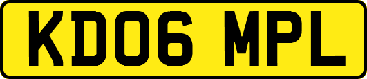 KD06MPL