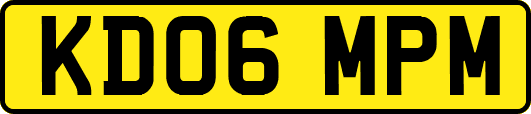 KD06MPM