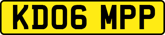KD06MPP