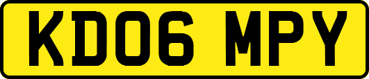 KD06MPY