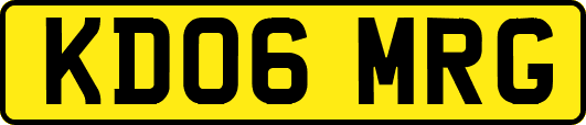 KD06MRG