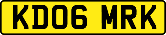 KD06MRK