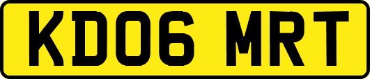 KD06MRT