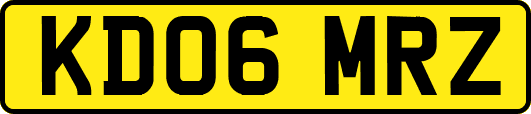 KD06MRZ