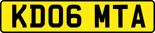 KD06MTA