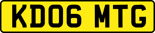 KD06MTG