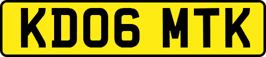 KD06MTK