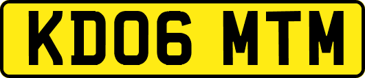 KD06MTM