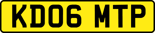 KD06MTP