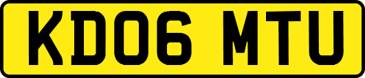 KD06MTU