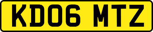 KD06MTZ