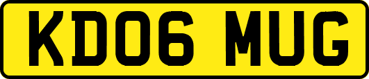 KD06MUG