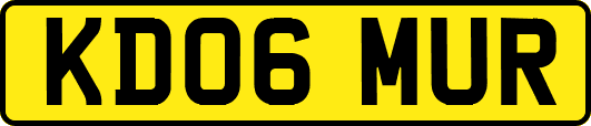 KD06MUR