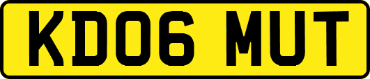 KD06MUT