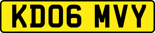 KD06MVY