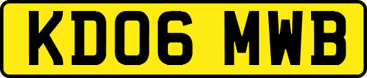 KD06MWB