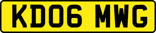 KD06MWG