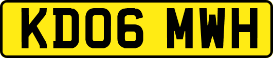 KD06MWH