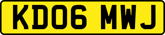 KD06MWJ