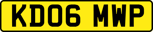 KD06MWP