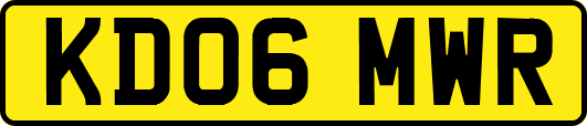 KD06MWR