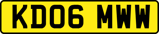 KD06MWW
