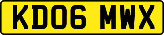KD06MWX