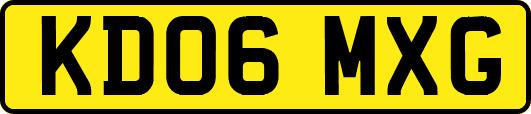 KD06MXG