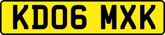 KD06MXK
