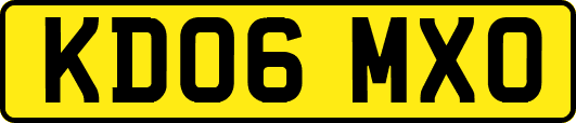 KD06MXO