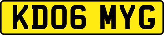 KD06MYG