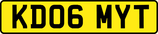 KD06MYT