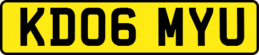 KD06MYU