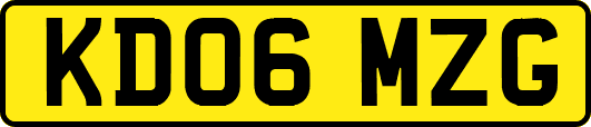 KD06MZG