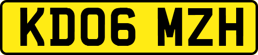 KD06MZH